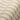 PintWalls II - Wood Effect Slats Beige/Cream Wallpaper