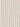 PintWalls II - Wood Effect Slats Beige/Cream Wallpaper