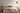 PintWalls II - Wood Effect Slats Beige/Cream Wallpaper