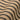 PintWalls II - Wood Effect Slats Brown & Black Wallpaper