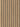 PintWalls II - Wood Effect Slats Brown & Black Wallpaper