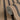 PintWalls II - Wood Effect Slats Brown & Black Wallpaper