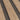 PintWalls II - Wood Effect Slats Brown & Black Wallpaper