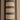 PintWalls II - Wood Effect Slats Brown & Black Wallpaper