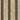 PintWalls II - Wood Effect Slats Brown & Black Wallpaper