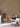 PintWalls II - Wood Effect Slats Brown & Black Wallpaper