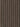 PintWalls II - Wood Effect Slats Dark Brown & Black Wallpaper