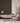 PintWalls II - Wood Effect Slats Dark Brown & Black Wallpaper