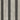 PintWalls II - Wood Effect Slats Grey & Black Wallpaper