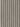 PintWalls II - Wood Effect Slats Grey & Black Wallpaper