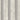 PintWalls II - Wood Effect Slats Grey Wallpaper