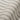 PintWalls II - Wood Effect Slats Grey Wallpaper