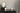PintWalls II - Wood Effect Slats Grey Wallpaper