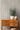 PintWalls II - Wood Effect Slats Grey Wallpaper