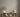 PintWalls II - Wood Effect Slats Grey Wallpaper