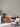 PintWalls II - Wood Effect Slats Grey Wallpaper
