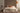 PintWalls II - Wood Effect Slats Medium Brown & Black Wallpaper