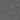 Plaster Effect Anthracite Wallpaper