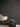 Plaster Effect Anthracite Wallpaper