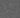 Plaster Effect Anthracite Wallpaper