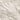 Polished Marble Neutral Wallpaper