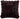 Raffles Aubergine Cushion