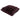 Raffles Aubergine Cushion