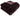 Raffles Aubergine Throw