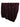 Raffles Aubergine Throw