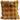 Raffles Brandy Cushion