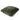 Raffles Olive Cushion