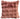 Raffles Rosewood Cushion