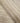 Rete Plain Taupe Wallpaper