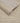 Rete Plain Taupe Wallpaper