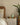 Rete Plain Taupe Wallpaper