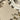 Ribbed Wood Cream Wallpaper
