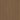 Ribbed Wood Dark Wallpaper