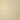 Romero 3D Metallic Gold Wallpaper