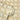 Romero 3D Metallic Gold Wallpaper
