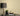 Romero 3D Metallic Gold Wallpaper