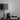 Romero 3D Metallic Grey Wallpaper