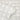 Romero 3D Metallic White Wallpaper