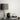 Romero 3D Metallic White Wallpaper