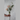 Rosa Koko Loko 93cm Silk Flower
