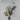 Rosa Koko Loko Silk Flower