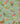 Safari symphony Soft Teal