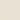 Santina Quilted Fabric Effect Cream Wallpaper