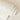 Santina Quilted Fabric Effect Cream Wallpaper
