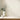 Santina Quilted Fabric Effect Cream Wallpaper