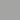 Santina Quilted Fabric Effect Silver Grey Wallpaper